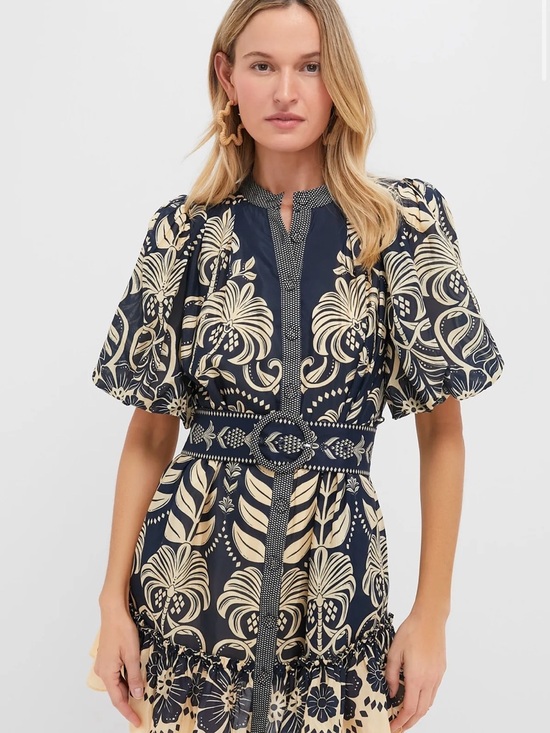 FARM Rio Dresses & Skirts - Farm Rio Dress